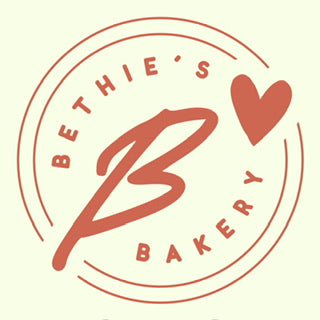 Bethie’s Bakery 